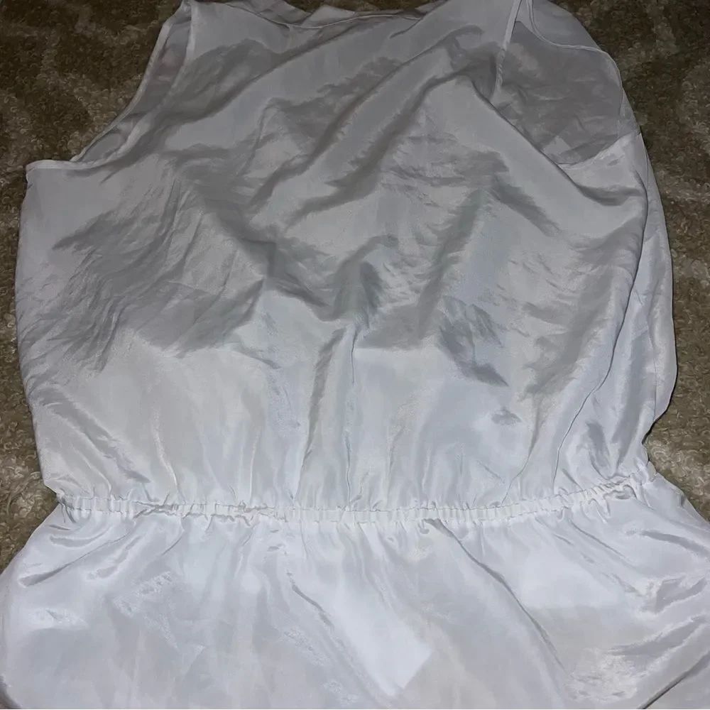Michael Kors short size L